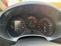 Seat leon 1.8 tsi sport dsg || garantie 12 mois || occasion osny simplicicar simplicibike france