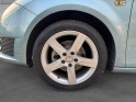 Seat leon 1.8 tsi sport dsg || garantie 12 mois || occasion osny simplicicar simplicibike france