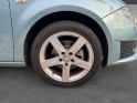 Seat leon 1.8 tsi sport dsg || garantie 12 mois || occasion osny simplicicar simplicibike france
