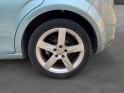 Seat leon 1.8 tsi sport dsg || garantie 12 mois || occasion osny simplicicar simplicibike france