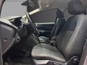 Ford c-max 1.0 125 ss ecoboost titanium occasion simplicicar pau simplicicar simplicibike france