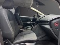 Ford c-max 1.0 125 ss ecoboost titanium occasion simplicicar pau simplicicar simplicibike france