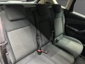 Ford c-max 1.0 125 ss ecoboost titanium occasion simplicicar pau simplicicar simplicibike france