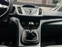 Ford c-max 1.0 125 ss ecoboost titanium occasion simplicicar pau simplicicar simplicibike france