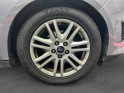 Ford c-max 1.0 125 ss ecoboost titanium occasion simplicicar pau simplicicar simplicibike france
