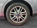 Ford c-max 1.0 125 ss ecoboost titanium occasion simplicicar pau simplicicar simplicibike france