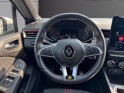 Renault clio v blue dci 115 rs line occasion simplicicar frejus  simplicicar simplicibike france