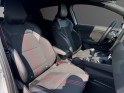 Renault clio v blue dci 115 rs line occasion simplicicar frejus  simplicicar simplicibike france