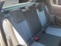 Peugeot 208 pt 75ch bvm5 like garantie 1 an et distribution neuve occasion parc voitures beauvais simplicicar simplicibike...