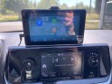 Peugeot 208 pt 75ch bvm5 like garantie 1 an et distribution neuve occasion parc voitures beauvais simplicicar simplicibike...