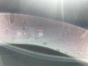 Peugeot 208 pt 75ch bvm5 like garantie 1 an et distribution neuve occasion parc voitures beauvais simplicicar simplicibike...