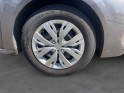 Peugeot 208 pt 75ch bvm5 like garantie 1 an et distribution neuve occasion parc voitures beauvais simplicicar simplicibike...