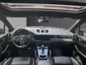 Porsche cayenne e-hybrid 3.0 v6 462 ch tiptronic bva / toit ouvrant panoramique / suspension pneumatique / roues arrieres ......