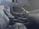 Porsche cayenne e-hybrid 3.0 v6 462 ch tiptronic bva / toit ouvrant panoramique / suspension pneumatique / roues arrieres ......