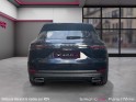 Porsche cayenne e-hybrid 3.0 v6 462 ch tiptronic bva / toit ouvrant panoramique / suspension pneumatique / roues arrieres ......
