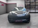 Porsche cayenne e-hybrid 3.0 v6 462 ch tiptronic bva / toit ouvrant panoramique / suspension pneumatique / roues arrieres ......
