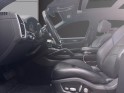 Porsche cayenne e-hybrid 3.0 v6 462 ch tiptronic bva / toit ouvrant panoramique / suspension pneumatique / roues arrieres ......