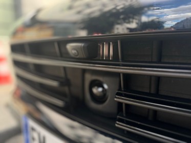 Porsche cayenne e-hybrid 3.0 v6 462 ch tiptronic bva / toit ouvrant panoramique / suspension pneumatique / roues arrieres ......