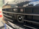 Porsche cayenne e-hybrid 3.0 v6 462 ch tiptronic bva / toit ouvrant panoramique / suspension pneumatique / roues arrieres ......