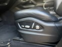 Porsche cayenne e-hybrid 3.0 v6 462 ch tiptronic bva / toit ouvrant panoramique / suspension pneumatique / roues arrieres ......