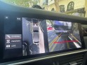 Porsche cayenne e-hybrid 3.0 v6 462 ch tiptronic bva / toit ouvrant panoramique / suspension pneumatique / roues arrieres ......
