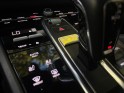 Porsche cayenne e-hybrid 3.0 v6 462 ch tiptronic bva / toit ouvrant panoramique / suspension pneumatique / roues arrieres ......