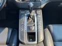 Porsche macan diesel 3.0 v6 258 ch s pdk pack chrono / cuir étendue / toit ouvrant panoramique / jante 21' / caméra 360°...