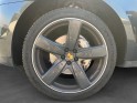 Porsche macan diesel 3.0 v6 258 ch s pdk pack chrono / cuir étendue / toit ouvrant panoramique / jante 21' / caméra 360°...
