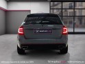 Skoda octavia combi 2.0 tsi 245 ch dsg7 rs garantie 12 mois occasion simplicicar meximieux simplicicar simplicibike france