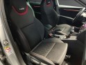 Skoda octavia combi 2.0 tsi 245 ch dsg7 rs garantie 12 mois occasion simplicicar meximieux simplicicar simplicibike france