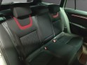 Skoda octavia combi 2.0 tsi 245 ch dsg7 rs garantie 12 mois occasion simplicicar meximieux simplicicar simplicibike france