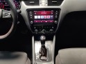 Skoda octavia combi 2.0 tsi 245 ch dsg7 rs garantie 12 mois occasion simplicicar meximieux simplicicar simplicibike france
