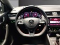 Skoda octavia combi 2.0 tsi 245 ch dsg7 rs garantie 12 mois occasion simplicicar meximieux simplicicar simplicibike france