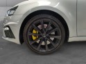 Skoda octavia combi 2.0 tsi 245 ch dsg7 rs garantie 12 mois occasion simplicicar meximieux simplicicar simplicibike france