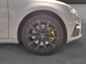 Skoda octavia combi 2.0 tsi 245 ch dsg7 rs garantie 12 mois occasion simplicicar meximieux simplicicar simplicibike france