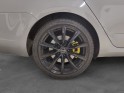 Skoda octavia combi 2.0 tsi 245 ch dsg7 rs garantie 12 mois occasion simplicicar meximieux simplicicar simplicibike france