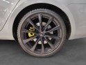 Skoda octavia combi 2.0 tsi 245 ch dsg7 rs garantie 12 mois occasion simplicicar meximieux simplicicar simplicibike france