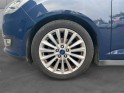 Ford c-max 1.5 tdci 120 ss powershift titanium occasion simplicicar lyon nord  simplicicar simplicibike france