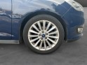 Ford c-max 1.5 tdci 120 ss powershift titanium occasion simplicicar lyon nord  simplicicar simplicibike france