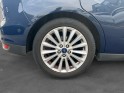Ford c-max 1.5 tdci 120 ss powershift titanium occasion simplicicar lyon nord  simplicicar simplicibike france