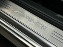 Mercedes classe c coupe 63 amg performance occasion  simplicicar nice - pfvauto simplicicar simplicibike france