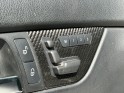 Mercedes classe c coupe 63 amg performance occasion  simplicicar nice - pfvauto simplicicar simplicibike france