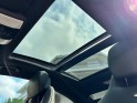 Mercedes classe c coupe 63 amg performance occasion  simplicicar nice - pfvauto simplicicar simplicibike france