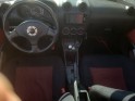 Daihatsu copen 1.3 vvt occasion simplicicar frejus  simplicicar simplicibike france