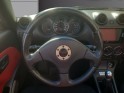 Daihatsu copen 1.3 vvt occasion simplicicar frejus  simplicicar simplicibike france