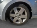 Daihatsu copen 1.3 vvt occasion simplicicar frejus  simplicicar simplicibike france