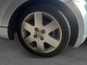 Daihatsu copen 1.3 vvt occasion simplicicar frejus  simplicicar simplicibike france