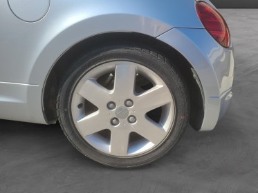 Daihatsu copen 1.3 vvt occasion simplicicar frejus  simplicicar simplicibike france