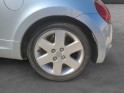 Daihatsu copen 1.3 vvt occasion simplicicar frejus  simplicicar simplicibike france