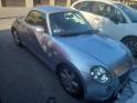 Daihatsu copen 1.3 vvt occasion simplicicar frejus  simplicicar simplicibike france